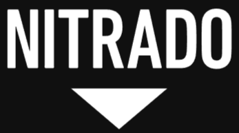 nitrado.net Logo